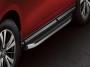 Image of Running Boards image for your Nissan Pathfinder  